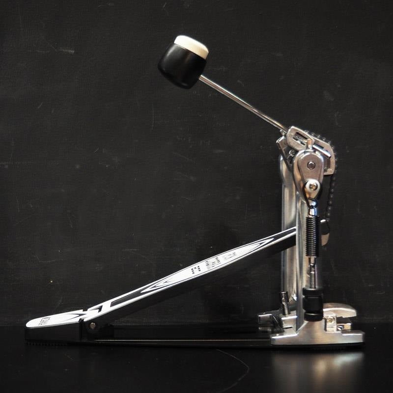 Used_HP200P_[Iron_Cobra_200_Single_Pedal]_03