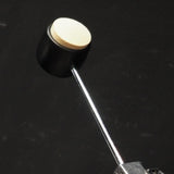 Used_HP200P_[Iron_Cobra_200_Single_Pedal]_04