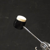 Used_HP200P_[Iron_Cobra_200_Single_Pedal]_04