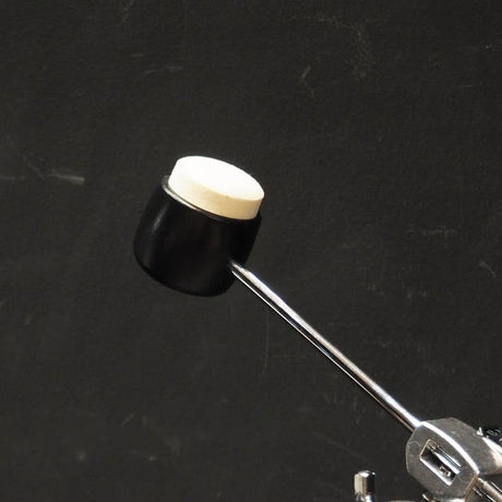 Used_HP200P_[Iron_Cobra_200_Single_Pedal]_04