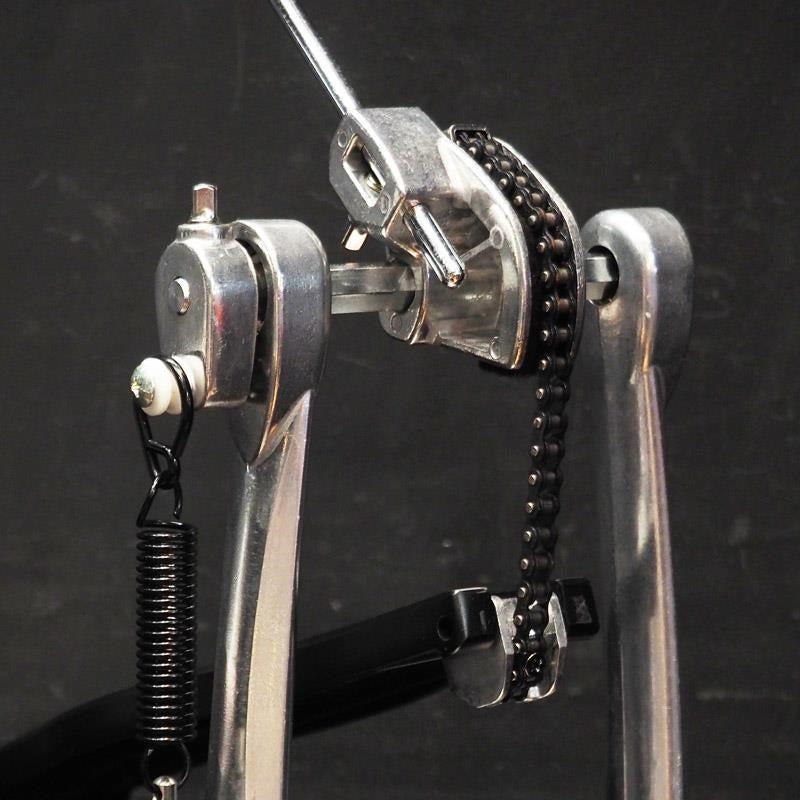 Used_HP200P_[Iron_Cobra_200_Single_Pedal]_05