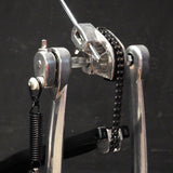 Used_HP200P_[Iron_Cobra_200_Single_Pedal]_05