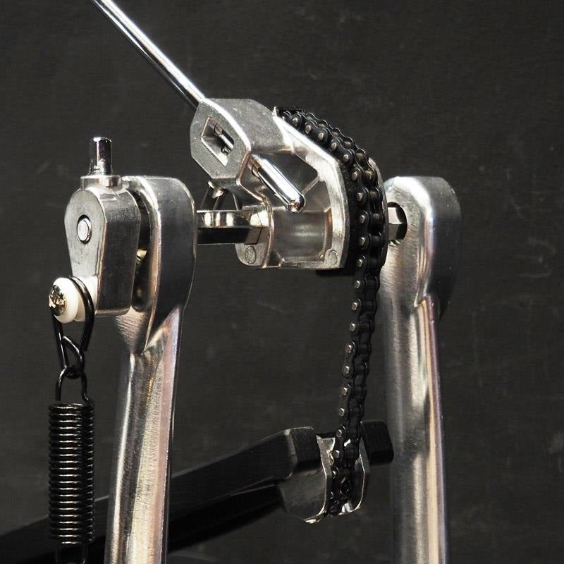 Used_HP200P_[Iron_Cobra_200_Single_Pedal]_05