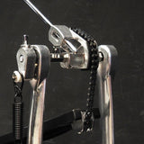 Used_HP200P_[Iron_Cobra_200_Single_Pedal]_05