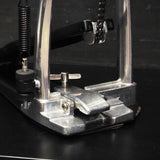 Used_HP200P_[Iron_Cobra_200_Single_Pedal]_06