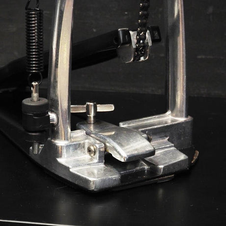 Used_HP200P_[Iron_Cobra_200_Single_Pedal]_06