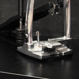 Used_HP200P_[Iron_Cobra_200_Single_Pedal]_06