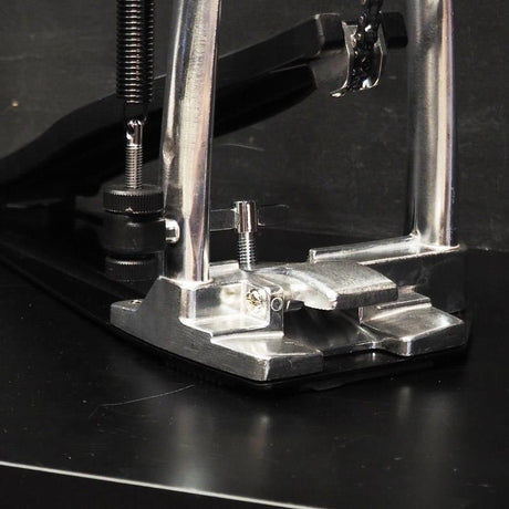 Used_HP200P_[Iron_Cobra_200_Single_Pedal]_06