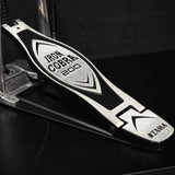 Used_HP200P_[Iron_Cobra_200_Single_Pedal]_07