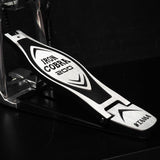 Used_HP200P_[Iron_Cobra_200_Single_Pedal]_07