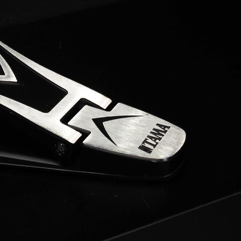 Used_HP200P_[Iron_Cobra_200_Single_Pedal]_08