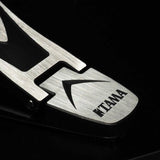 Used_HP200P_[Iron_Cobra_200_Single_Pedal]_08