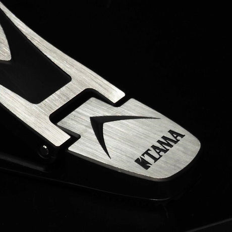 Used_HP200P_[Iron_Cobra_200_Single_Pedal]_08