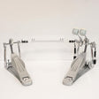 Used_HP310LW_[Speed_​​Cobra_310_Twin_Pedal]_[Includes_Case_&_Silencer_Beater]_01