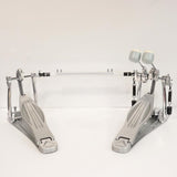 Used_HP310LW_[Speed_​​Cobra_310_Twin_Pedal]_[Includes_Case_&_Silencer_Beater]_01