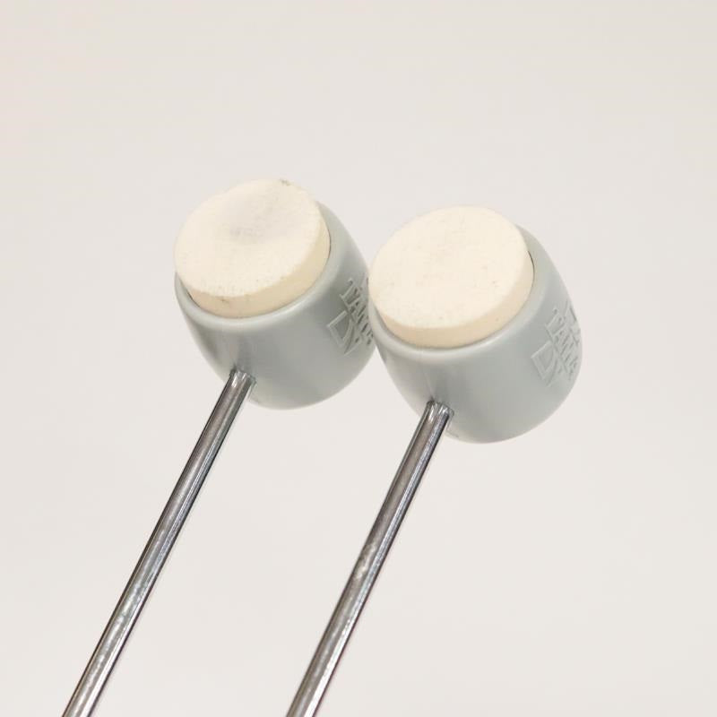 Used_HP310LW_[Speed_​​Cobra_310_Twin_Pedal]_[Includes_Case_&_Silencer_Beater]_02