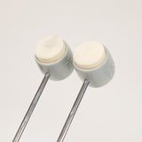 Used_HP310LW_[Speed_​​Cobra_310_Twin_Pedal]_[Includes_Case_&_Silencer_Beater]_02