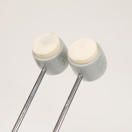 Used_HP310LW_[Speed_​​Cobra_310_Twin_Pedal]_[Includes_Case_&_Silencer_Beater]_02