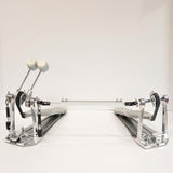 Used_HP310LW_[Speed_​​Cobra_310_Twin_Pedal]_[Includes_Case_&_Silencer_Beater]_03