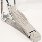 Used_HP310LW_[Speed_​​Cobra_310_Twin_Pedal]_[Includes_Case_&_Silencer_Beater]_05