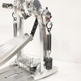 Used_HP310LW_[Speed_​​Cobra_310_Twin_Pedal]_[Includes_Case_&_Silencer_Beater]_06