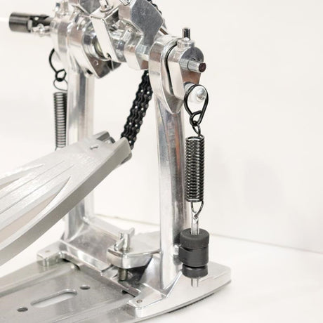 Used_HP310LW_[Speed_​​Cobra_310_Twin_Pedal]_[Includes_Case_&_Silencer_Beater]_06