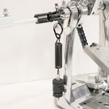 Used_HP310LW_[Speed_​​Cobra_310_Twin_Pedal]_[Includes_Case_&_Silencer_Beater]_07