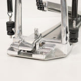 Used_HP310LW_[Speed_​​Cobra_310_Twin_Pedal]_[Includes_Case_&_Silencer_Beater]_08