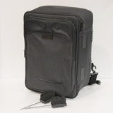 Used_HP310LW_[Speed_​​Cobra_310_Twin_Pedal]_[Includes_Case_&_Silencer_Beater]_09