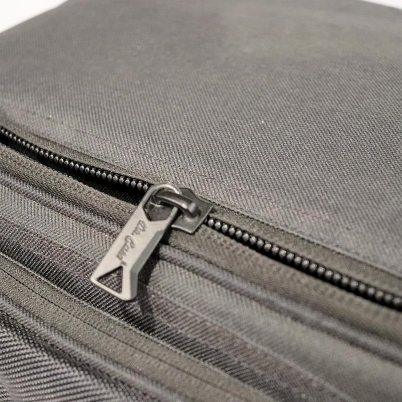 Used_HP310LW_[Speed_​​Cobra_310_Twin_Pedal]_[Includes_Case_&_Silencer_Beater]_10