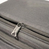 Used_HP310LW_[Speed_​​Cobra_310_Twin_Pedal]_[Includes_Case_&_Silencer_Beater]_10