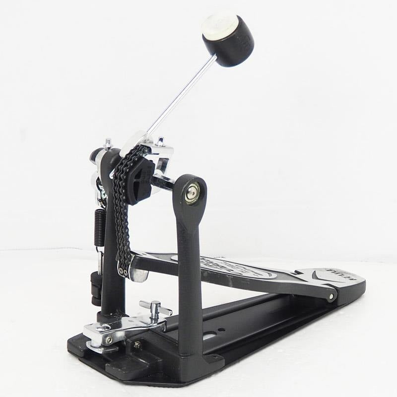 Used_HP600D_[Iron_Cobra_600_Single_Pedal]_02