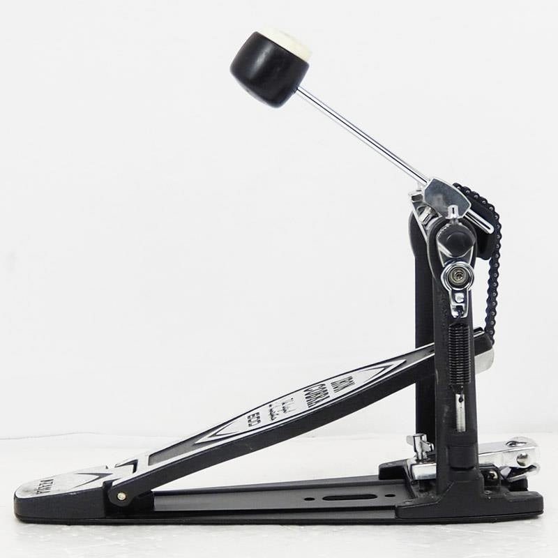 Used_HP600D_[Iron_Cobra_600_Single_Pedal]_03