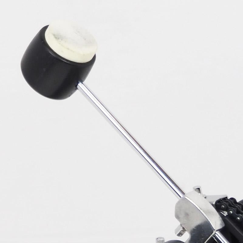 Used_HP600D_[Iron_Cobra_600_Single_Pedal]_04