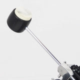 Used_HP600D_[Iron_Cobra_600_Single_Pedal]_04