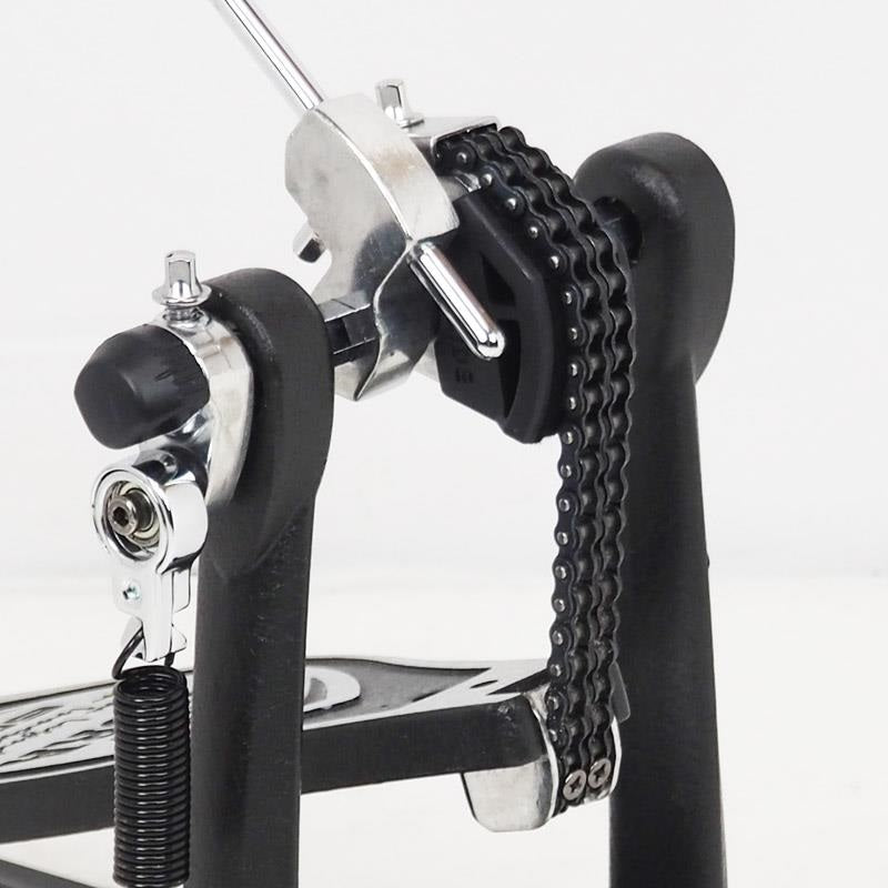 Used_HP600D_[Iron_Cobra_600_Single_Pedal]_05