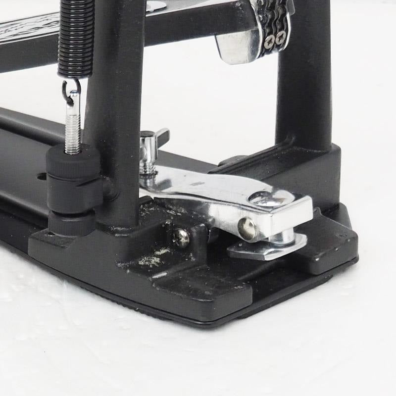 Used_HP600D_[Iron_Cobra_600_Single_Pedal]_06