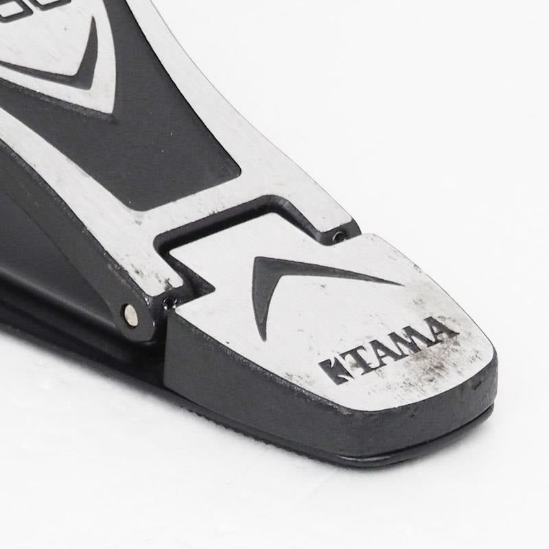 Used_HP600D_[Iron_Cobra_600_Single_Pedal]_08