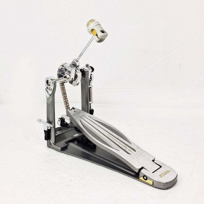 Used_HP910LN_[Speed_Cobra_910_Single_Pedal]_01