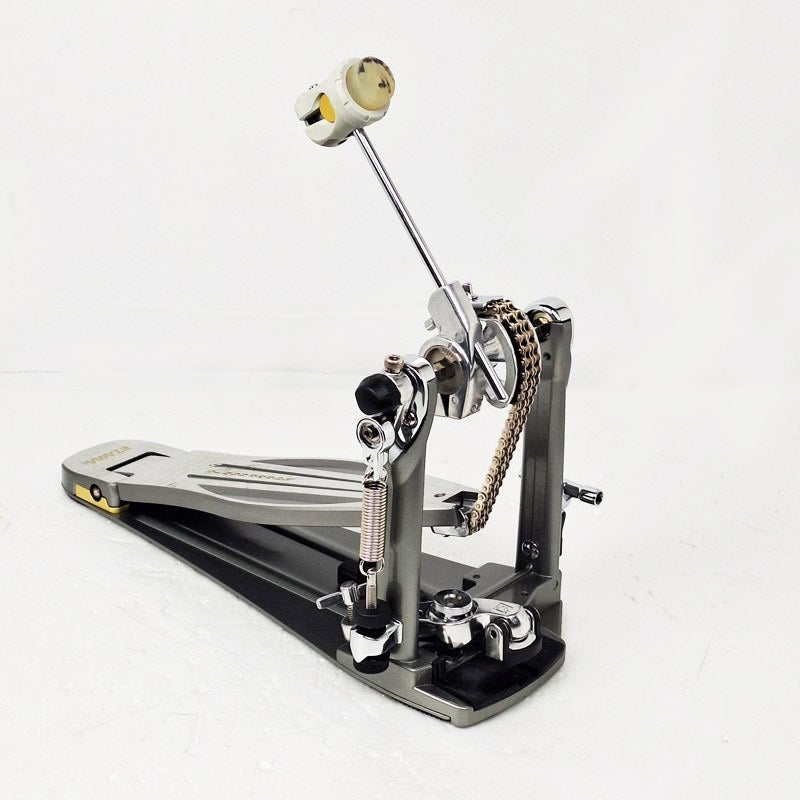 Used_HP910LN_[Speed_Cobra_910_Single_Pedal]_02