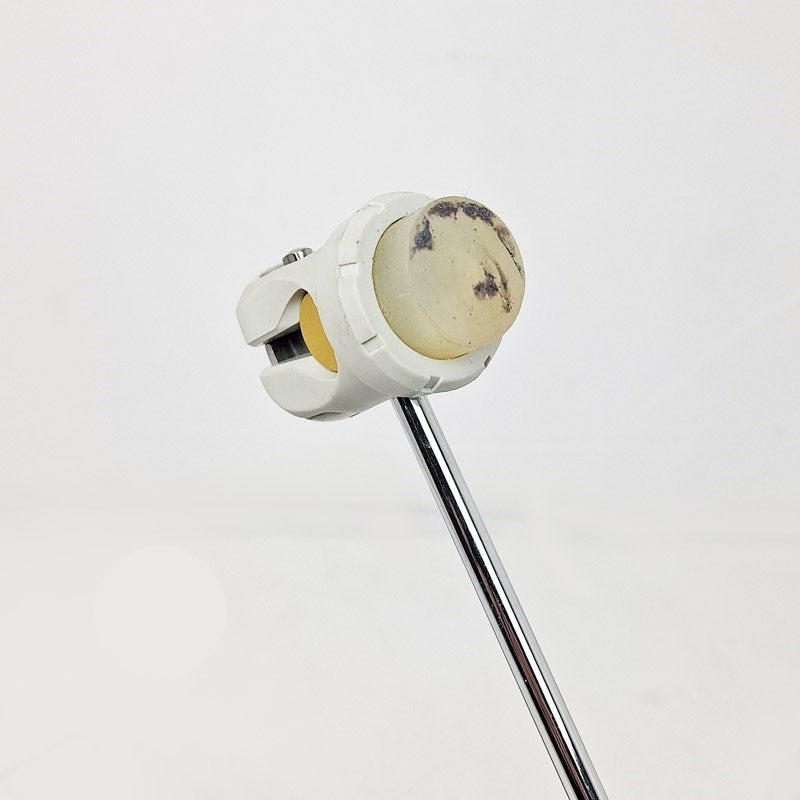 Used_HP910LN_[Speed_Cobra_910_Single_Pedal]_03