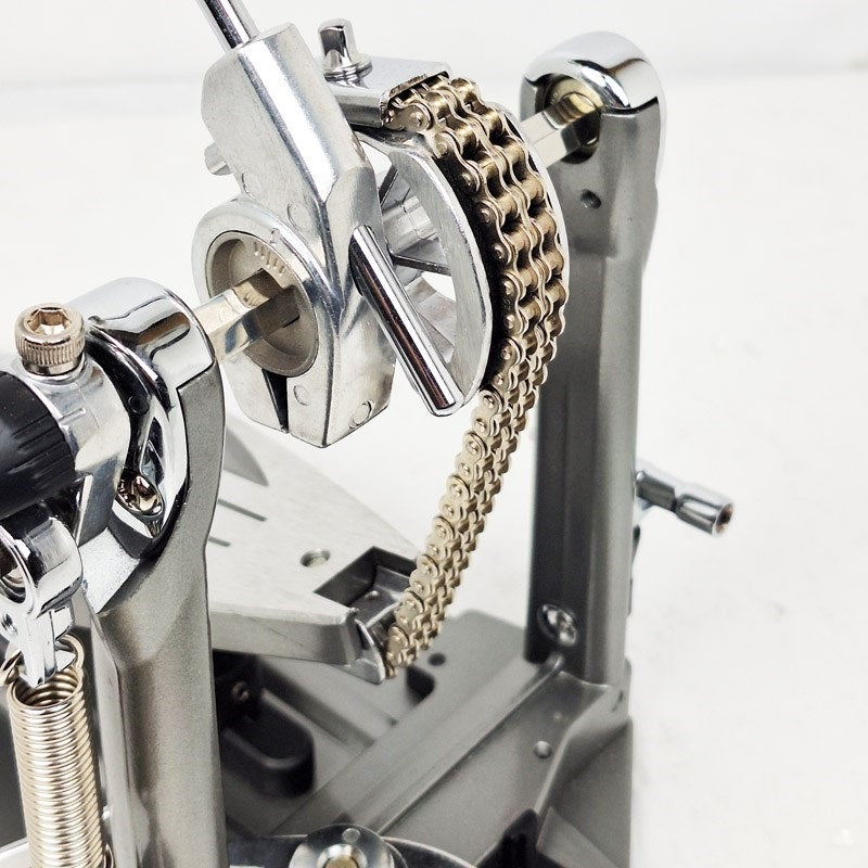 Used_HP910LN_[Speed_Cobra_910_Single_Pedal]_04