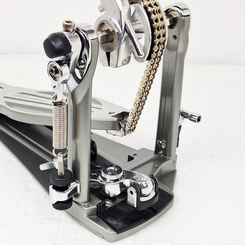 Used_HP910LN_[Speed_Cobra_910_Single_Pedal]_05