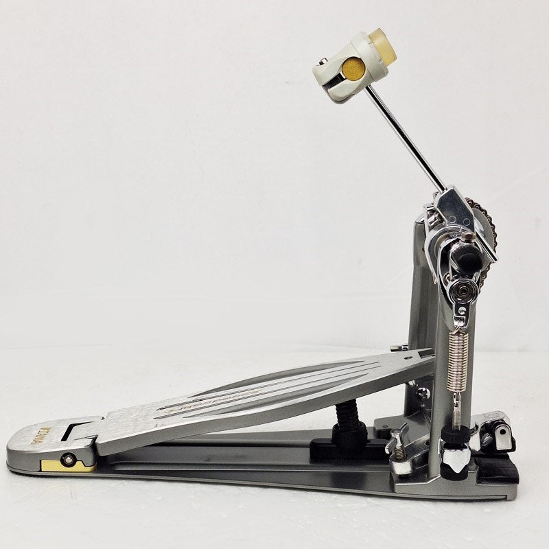 Used_HP910LN_[Speed_Cobra_910_Single_Pedal]_06