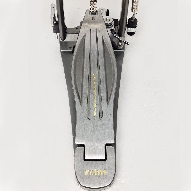 Used_HP910LN_[Speed_Cobra_910_Single_Pedal]_07