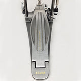 Used_HP910LN_[Speed_Cobra_910_Single_Pedal]_07