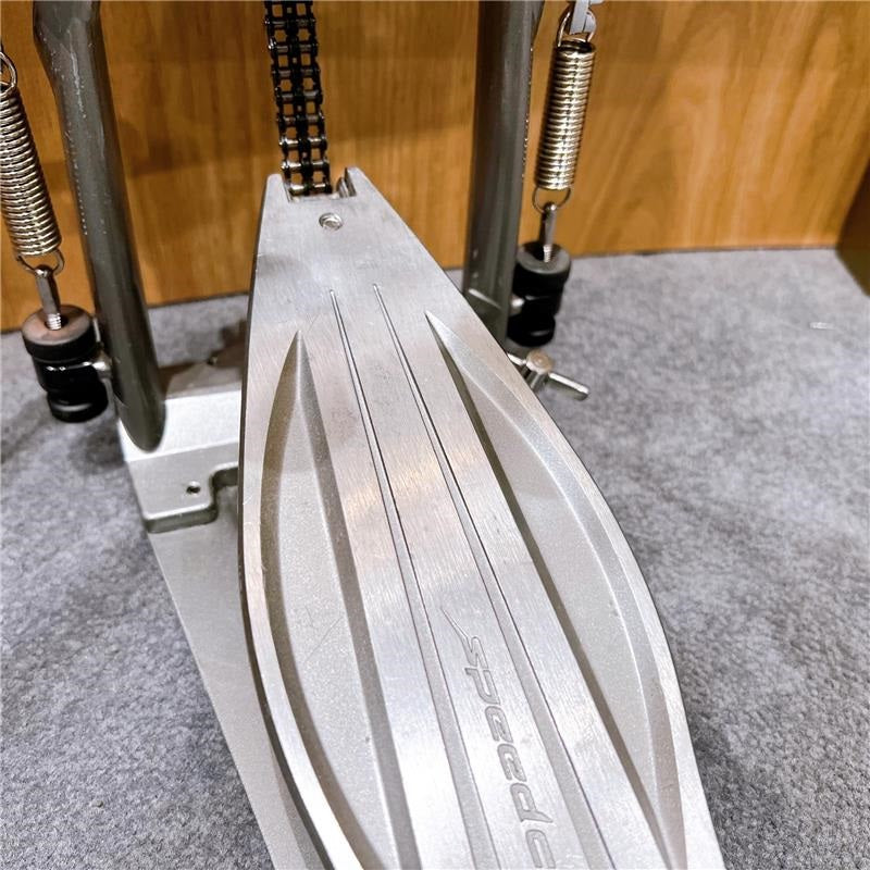 Used_HP910LSW_Speed_​​Cobra_Twin_Pedal_03