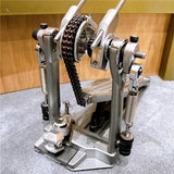 Used_HP910LSW_Speed_​​Cobra_Twin_Pedal_05