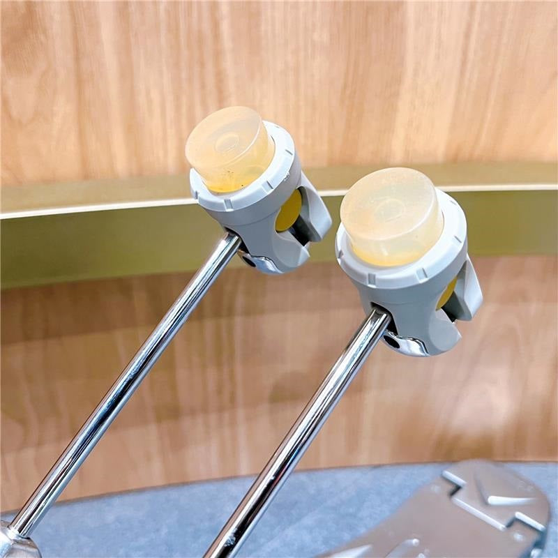 Used_HP910LSW_Speed_​​Cobra_Twin_Pedal_06