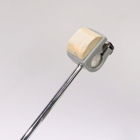 Used_HP910LS_[Speed_Cobra_Single_Pedal]_[Older_Model_Hard_Case_Included]_03